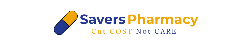 Just another WordPress site